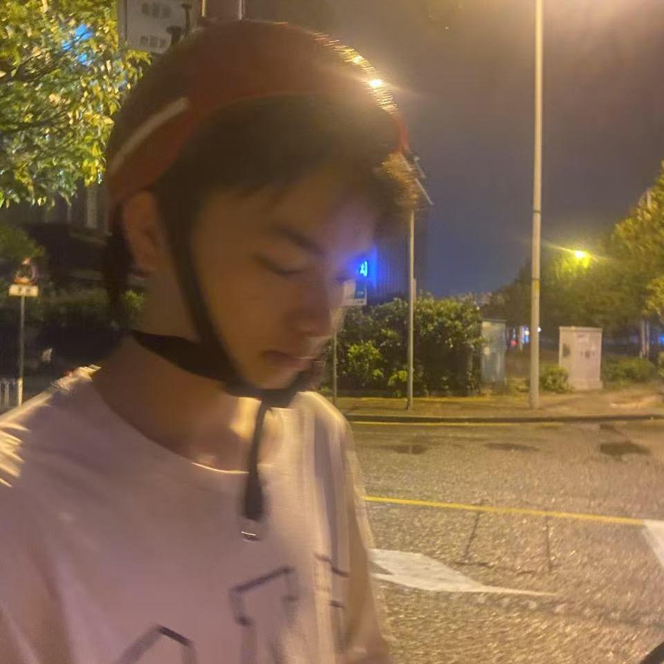 卤辣啦热卤铺子