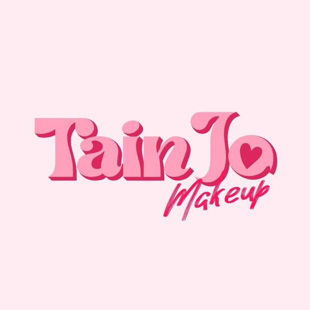 Tain Jo 美妆店
