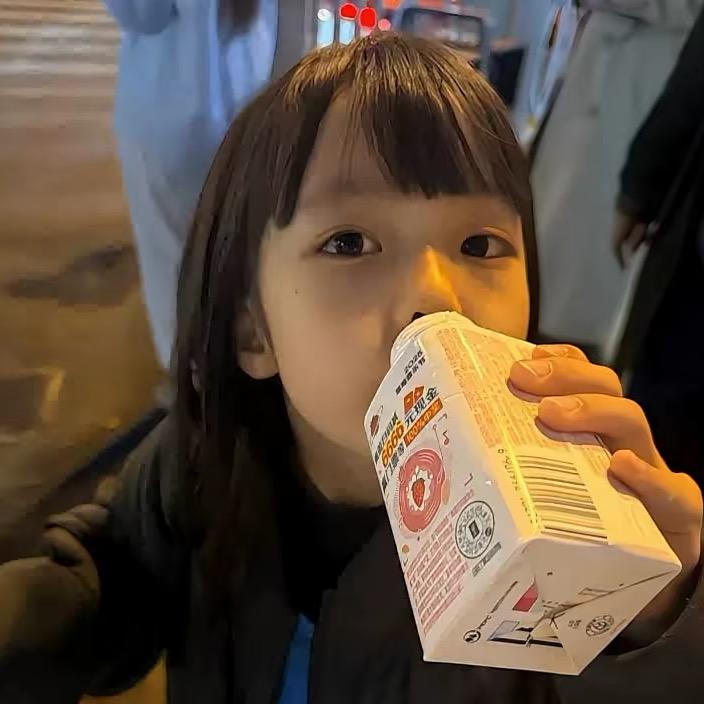 今天就这样