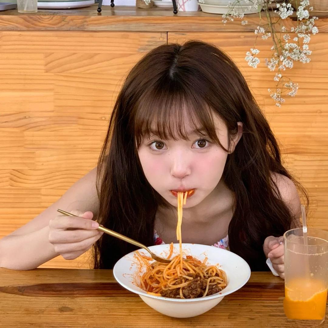 糖糖的宝藏好物屋