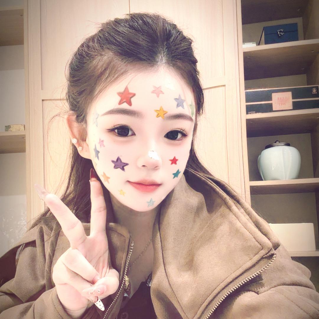 雅韵会所乐乐🥳