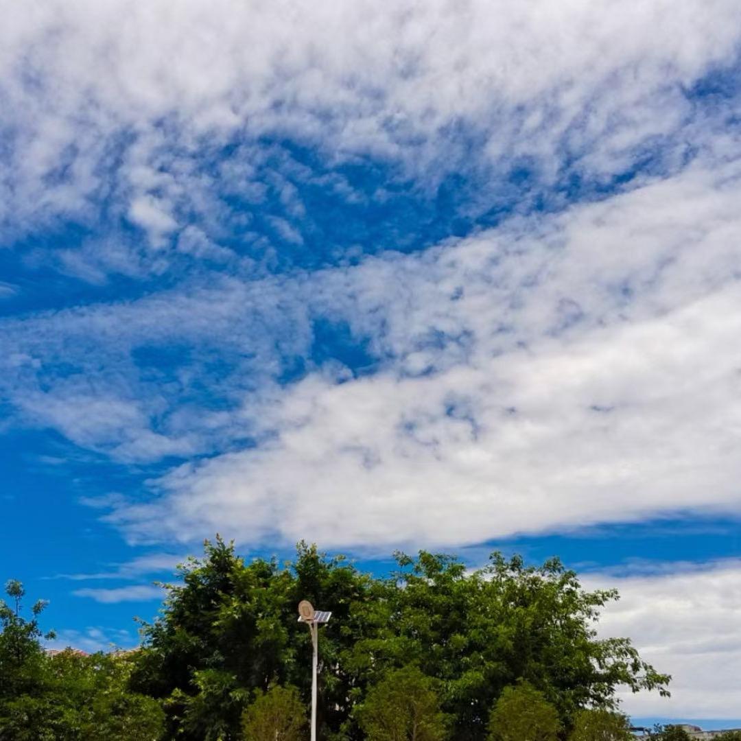 遂宁工程刘老师