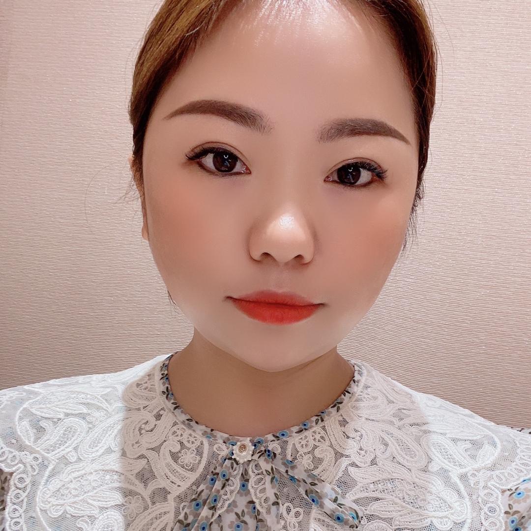 Rita尚华