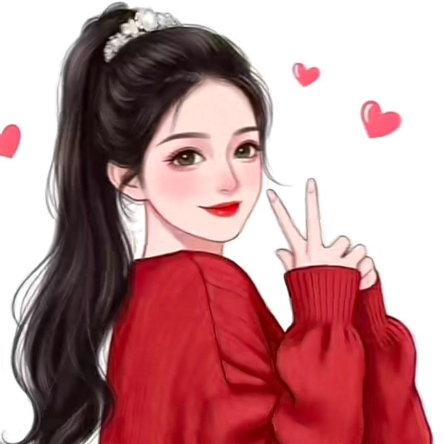 吱昂张