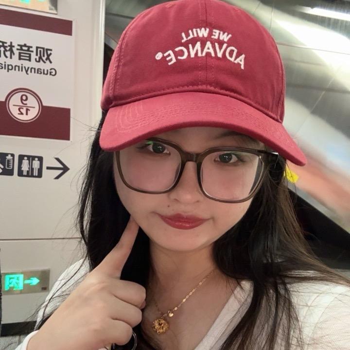 疯跑小红帽