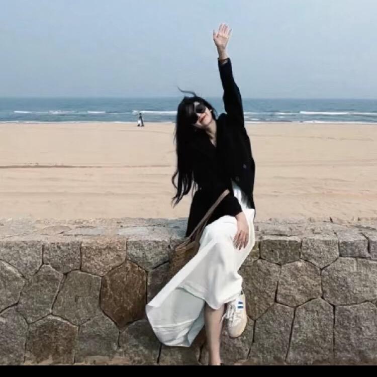 火火穿搭日常