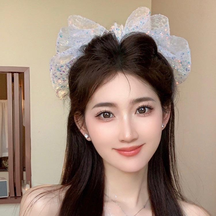 @颂熙原创饰品