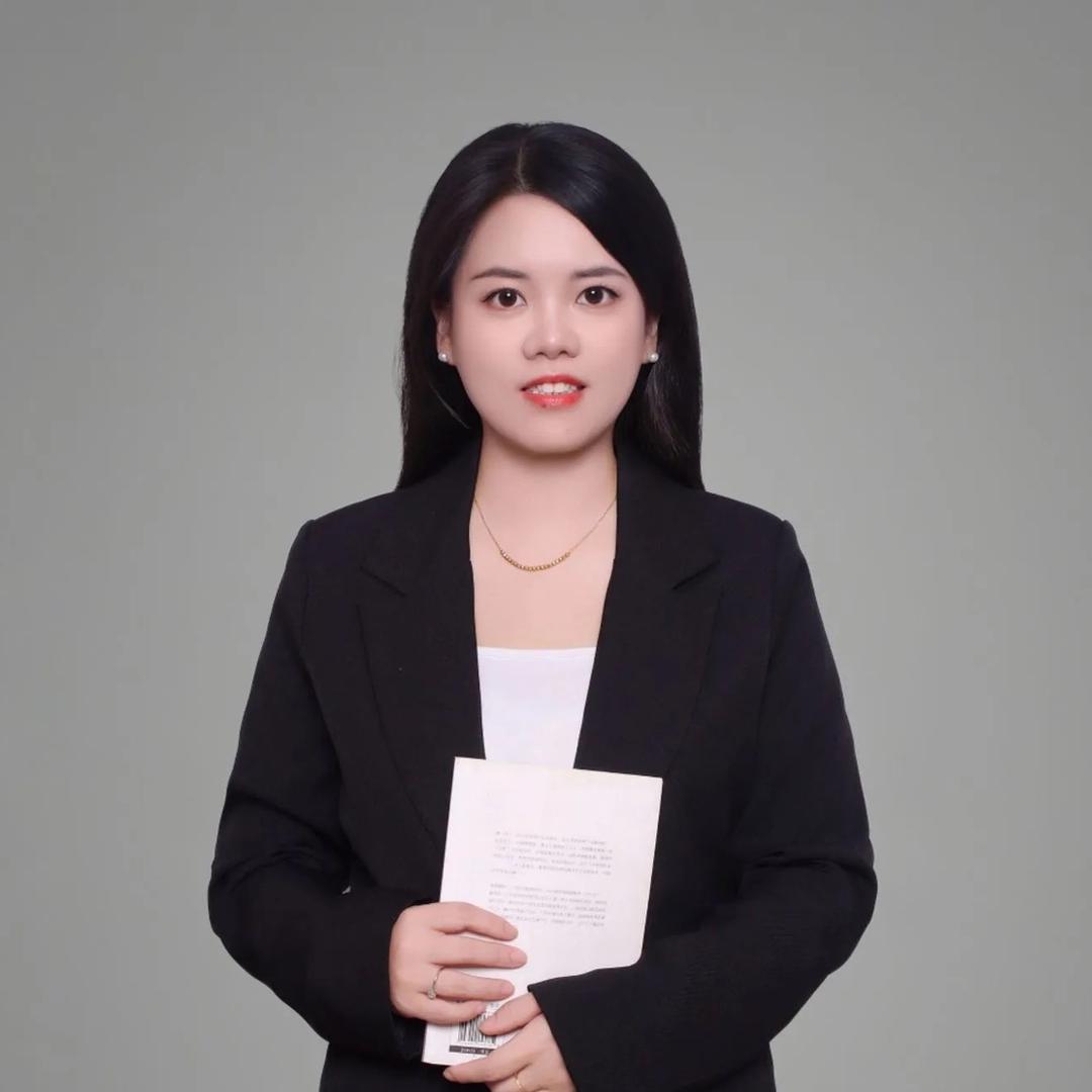 万嘉一讲语文