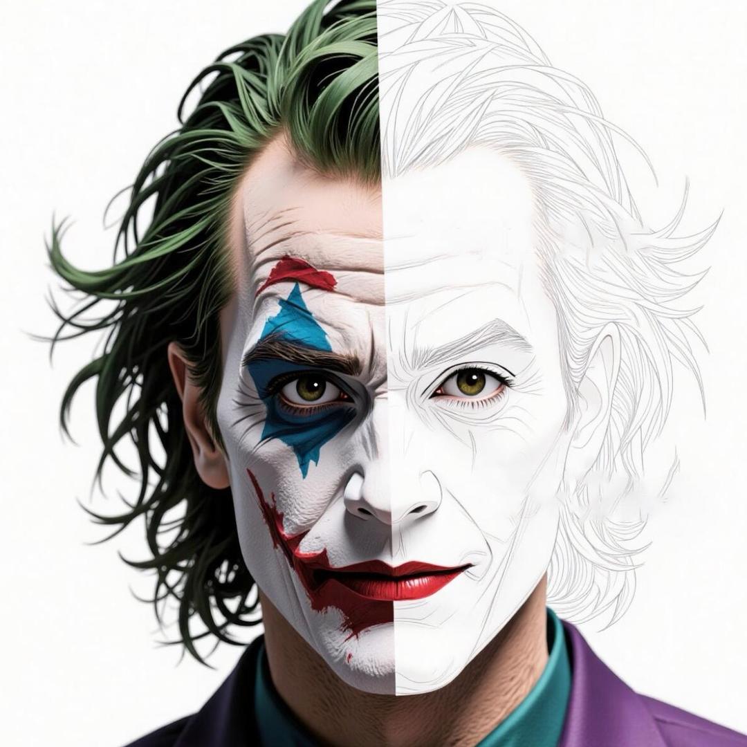 巴黎街下东京雪