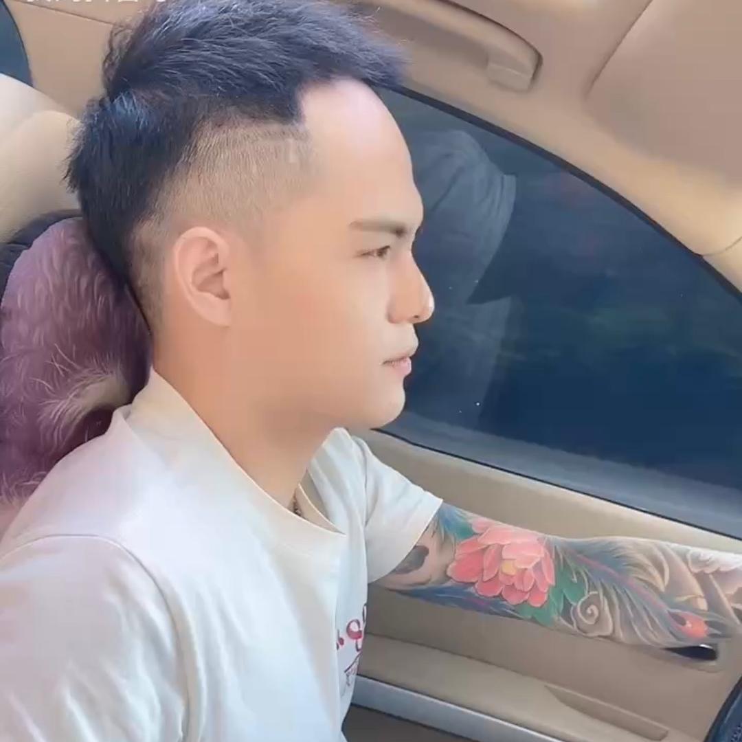 ໑ຼ₀₂₃💕何徐人也₅₂₀💞࿐