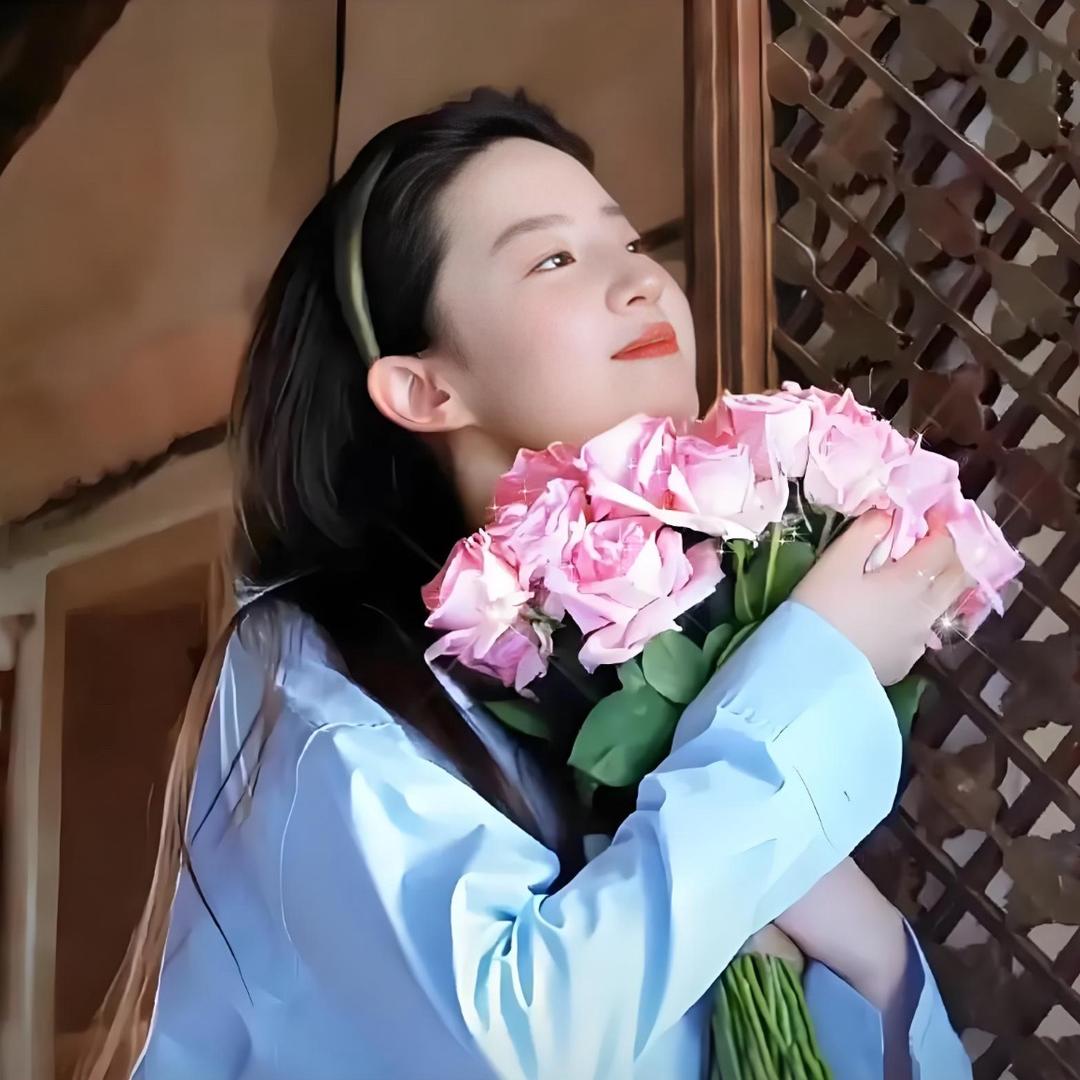 涴心