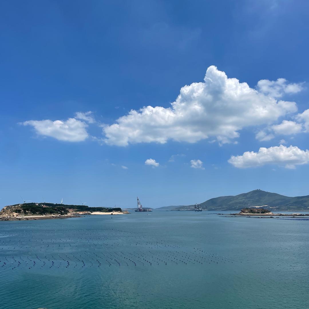 小白优选（小时达）