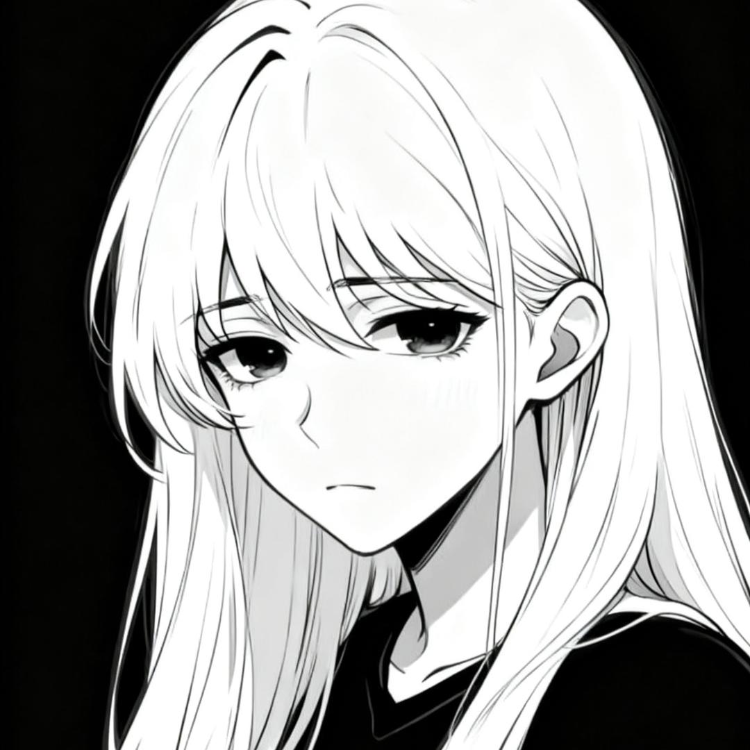 陈灿