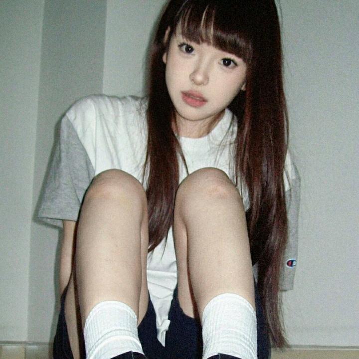 李不理解