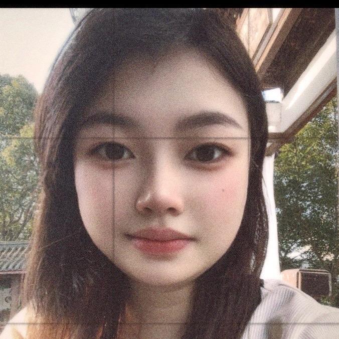 小周周