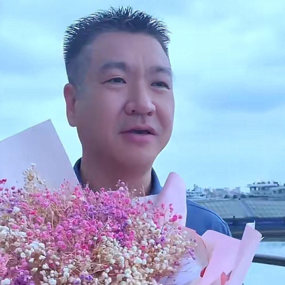 财源歌