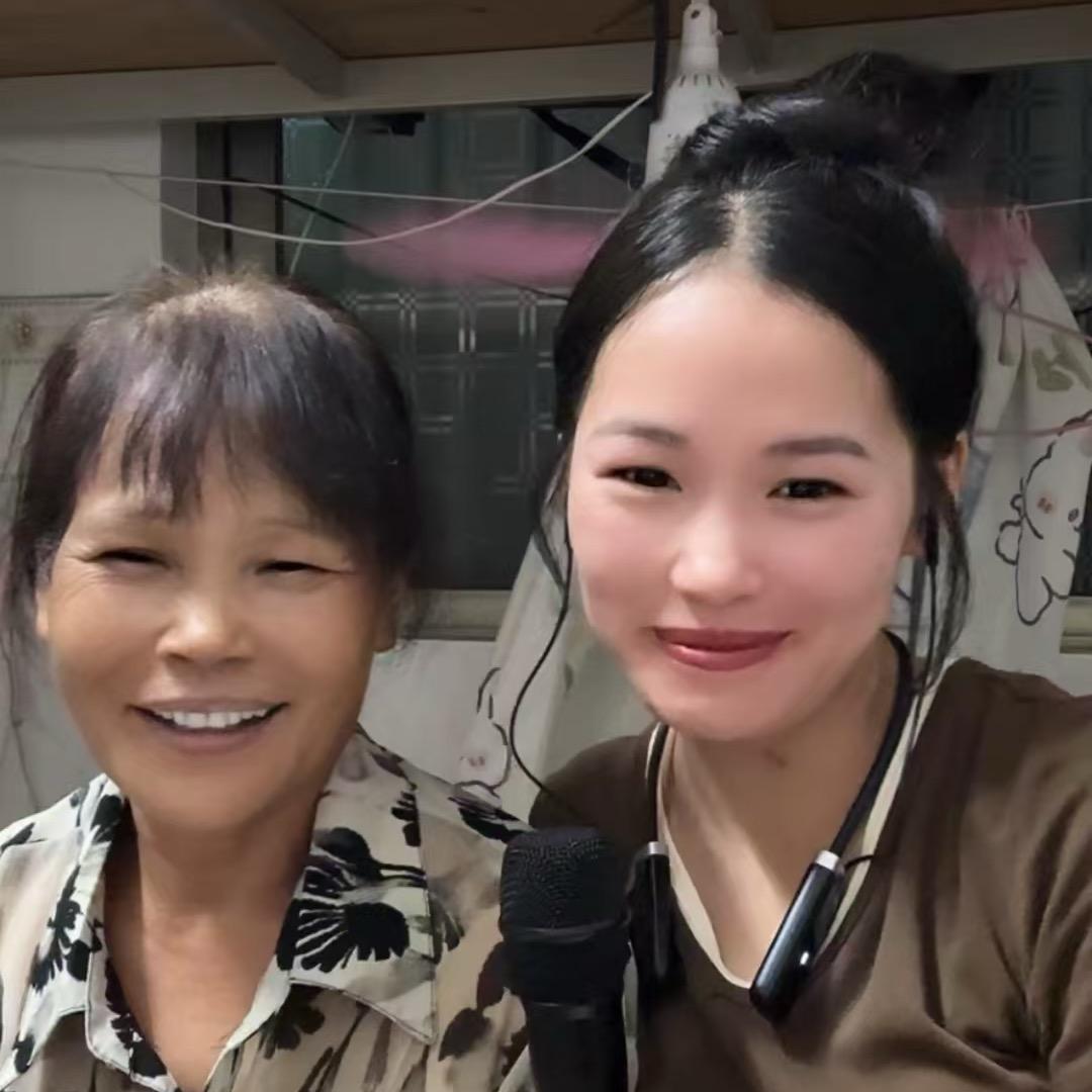 广西小舒淇⁹⁹