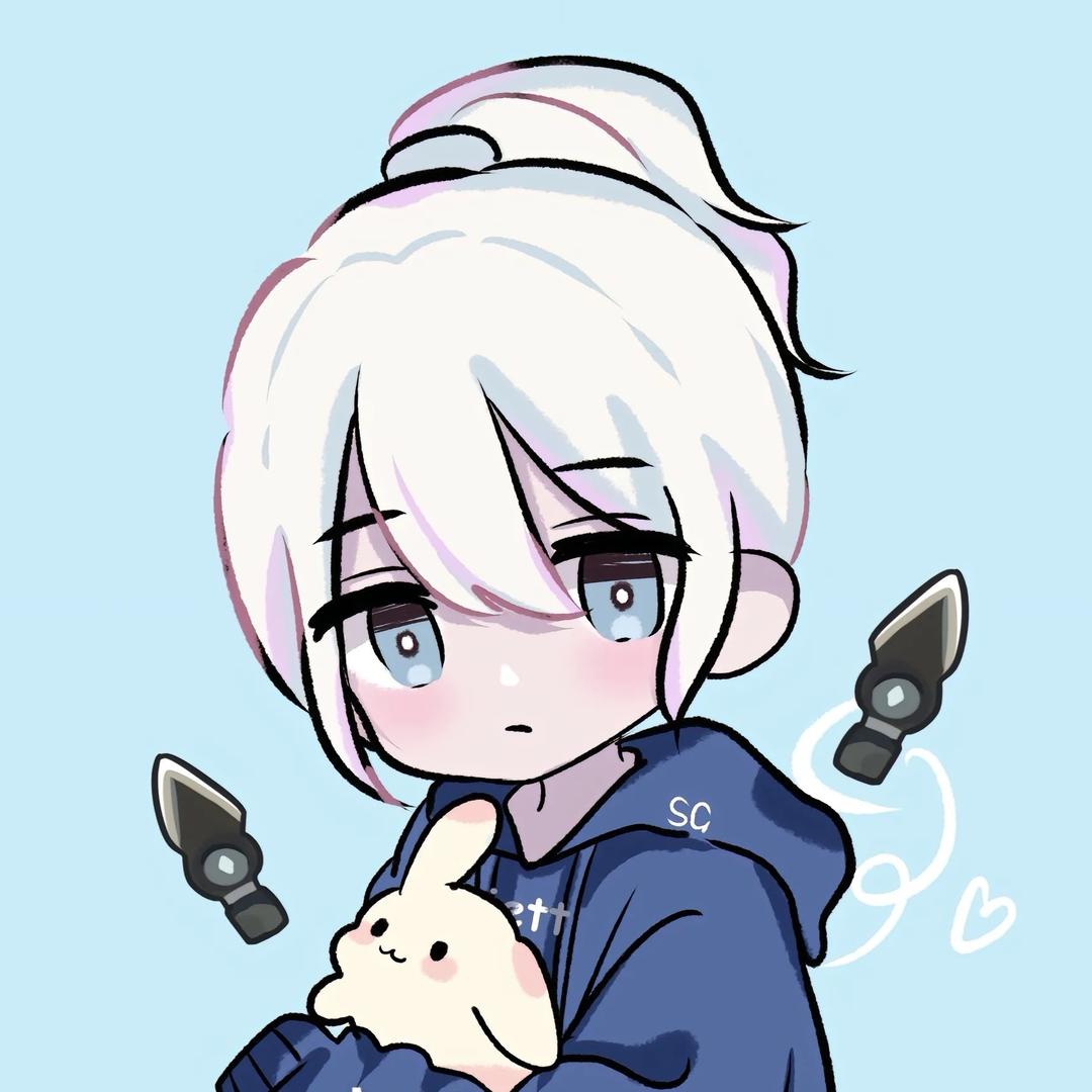 天真