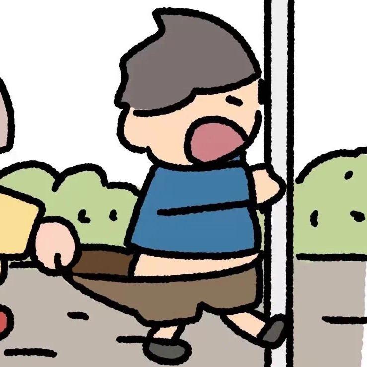 尔尔