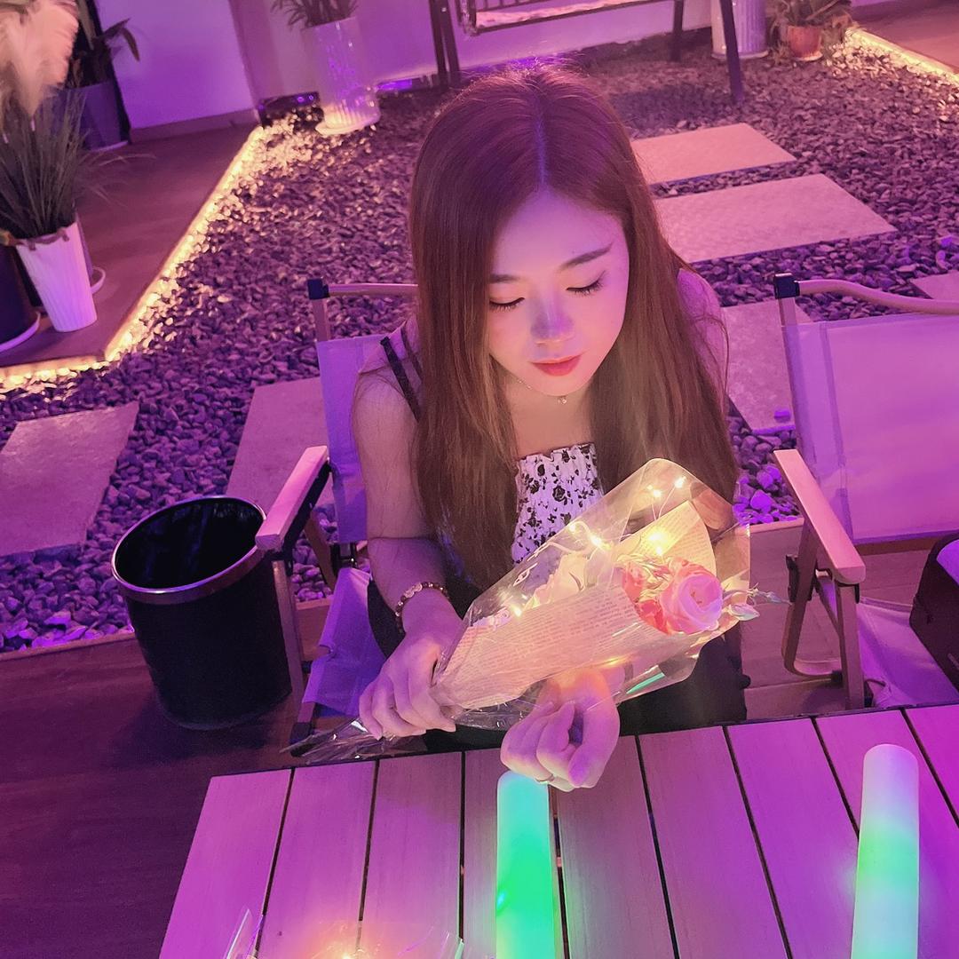 多米❤️多乐