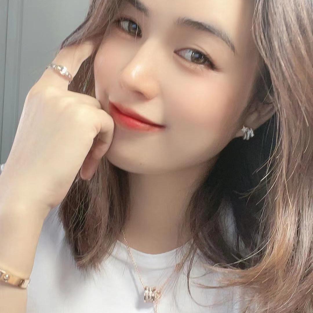 宝丽亚珠宝
