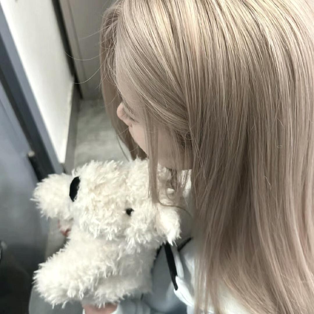 Kの