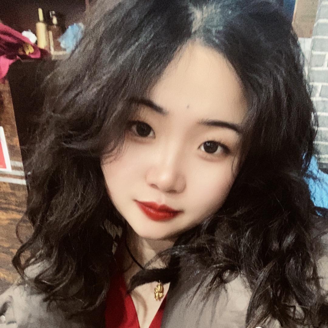 卢大大服装店