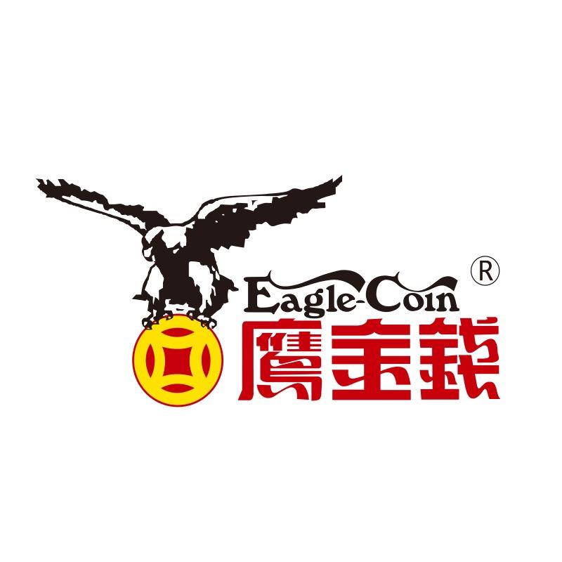 鹰金钱官方旗舰店
