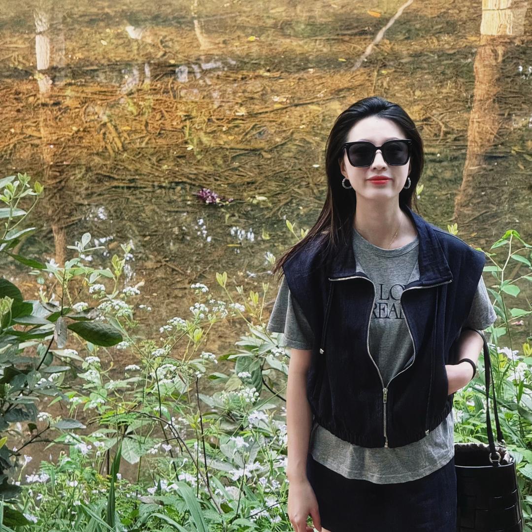 小吴小黄的摆摊日常.🍋