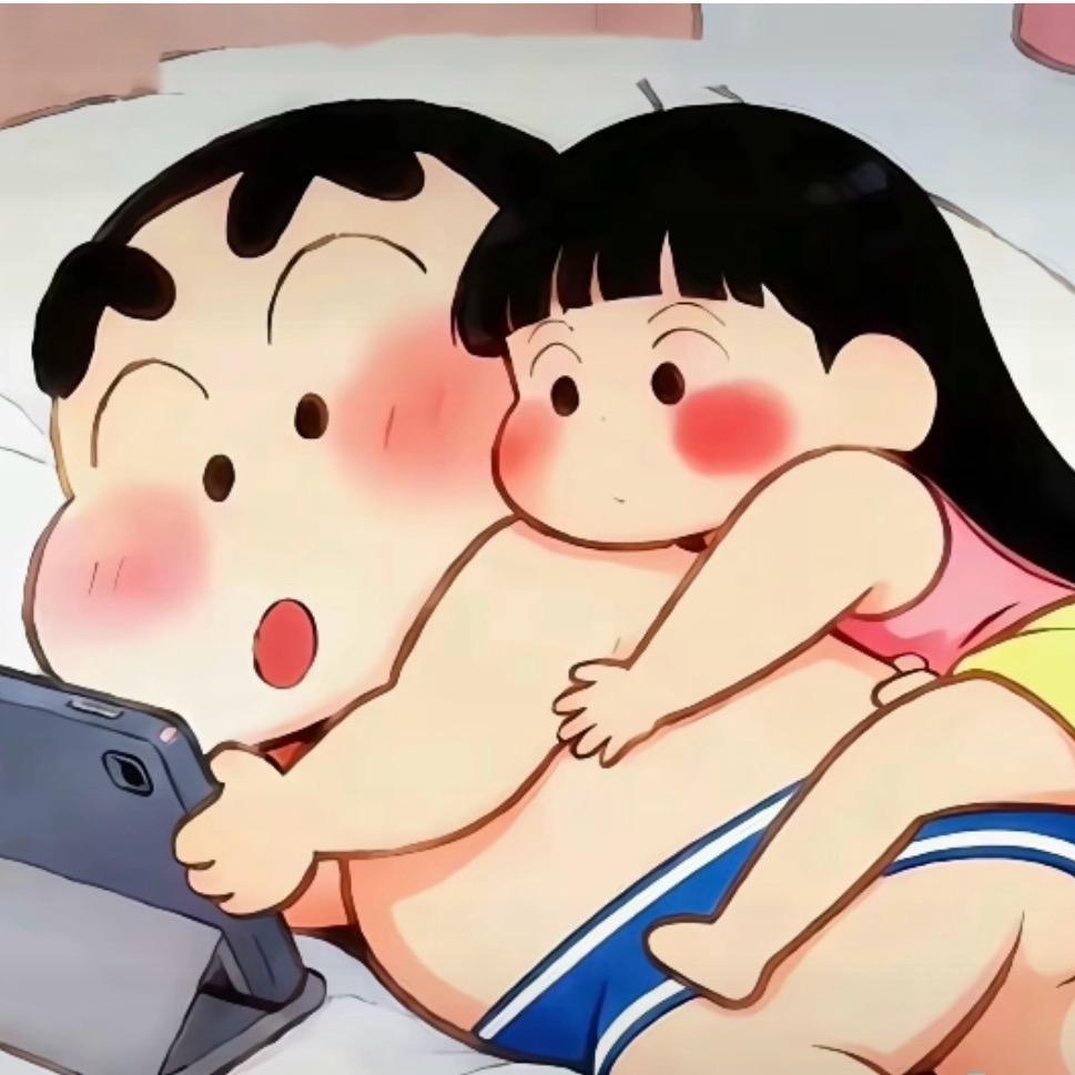 是小锡还是小欣？