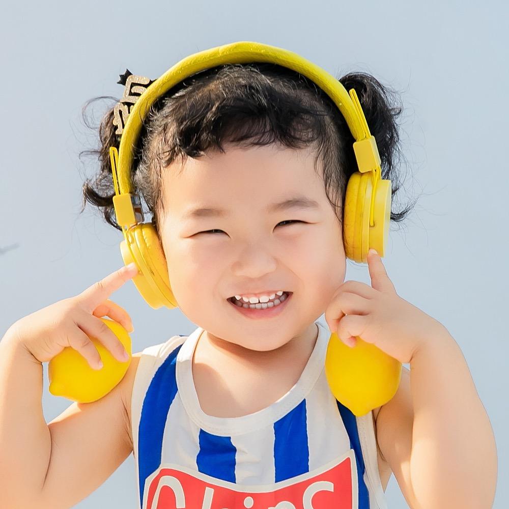 小陈女士今天笑了吗