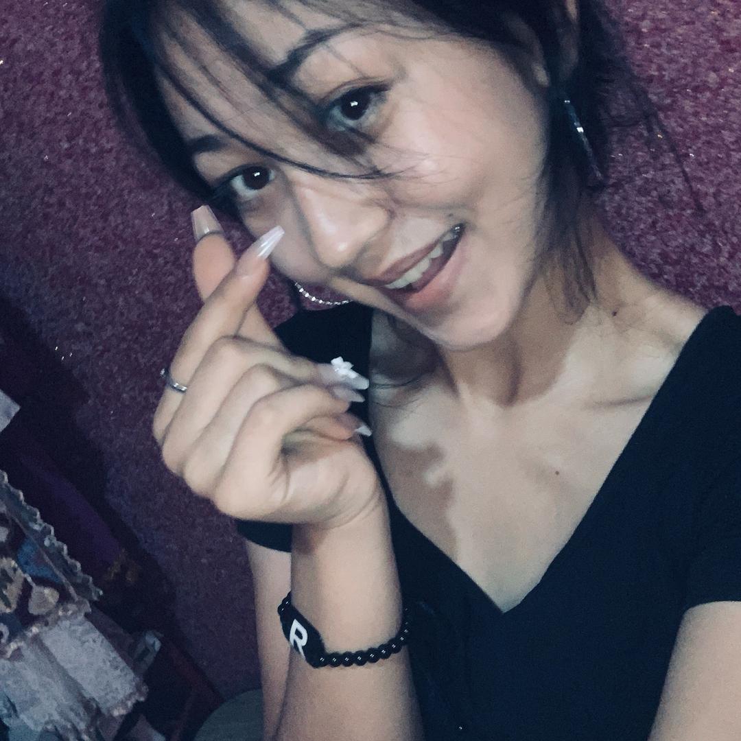 Nurbiya