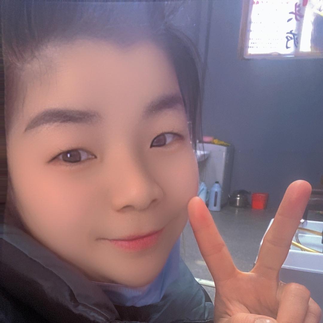 淮南美容养生燕子