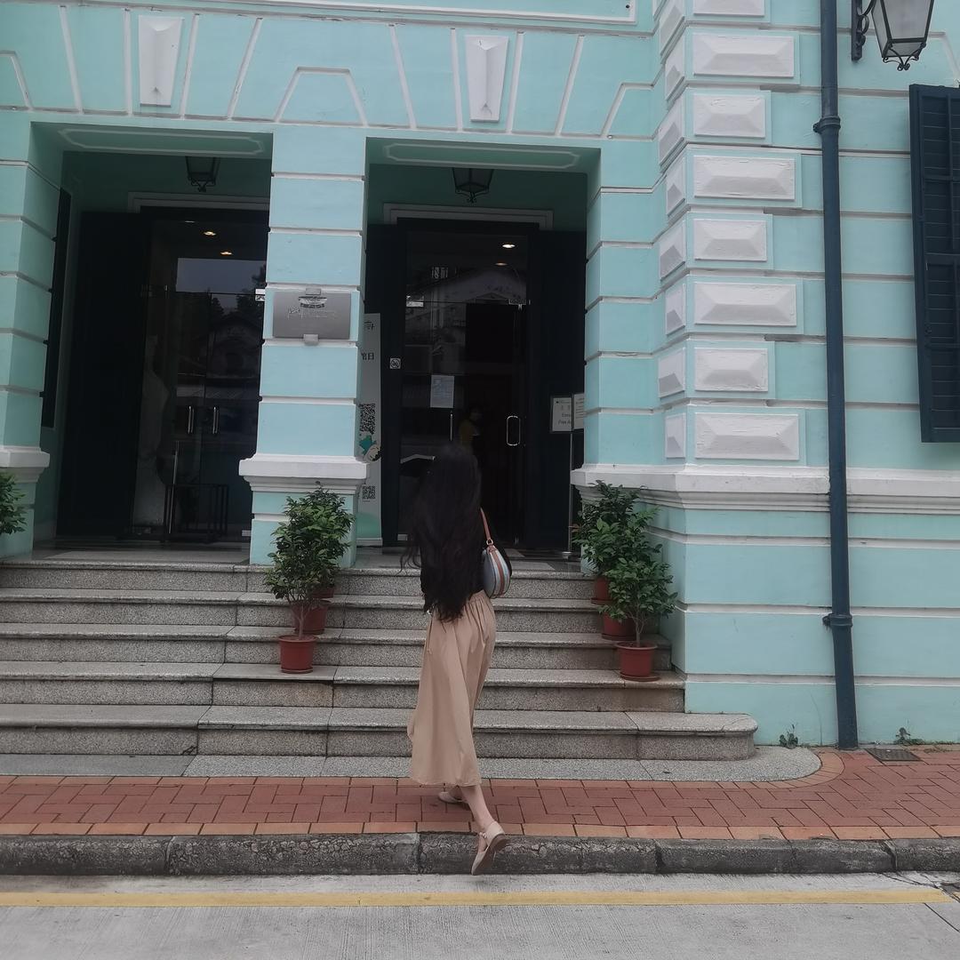 土豆丝儿彭律师