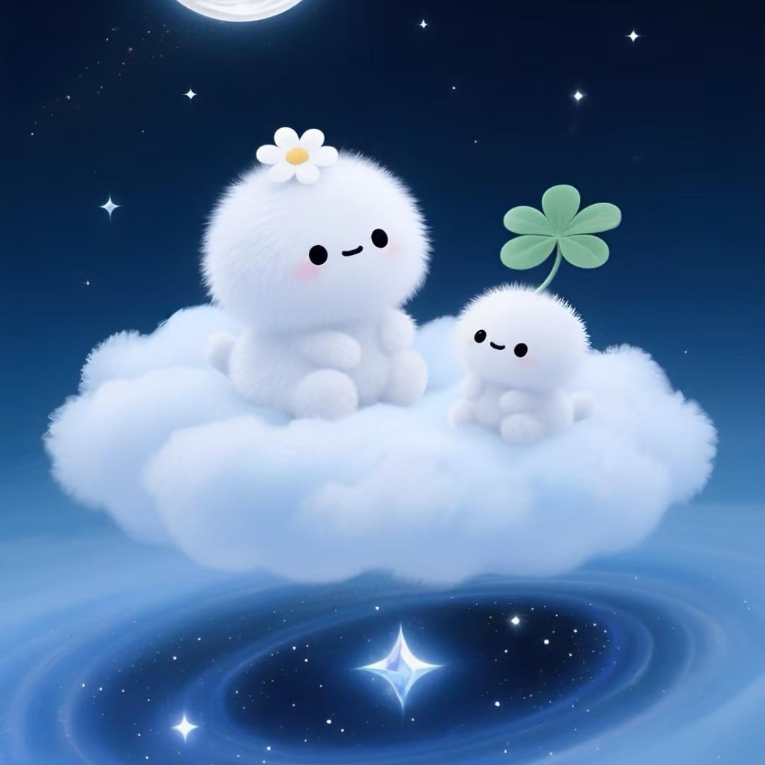 在旁邊的邊緣人👻