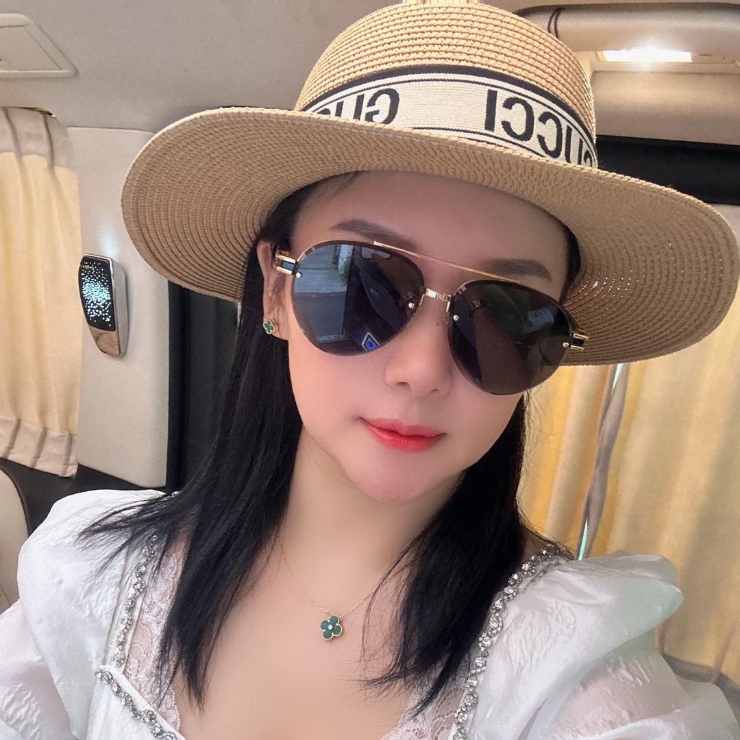 🔥九宝🌞