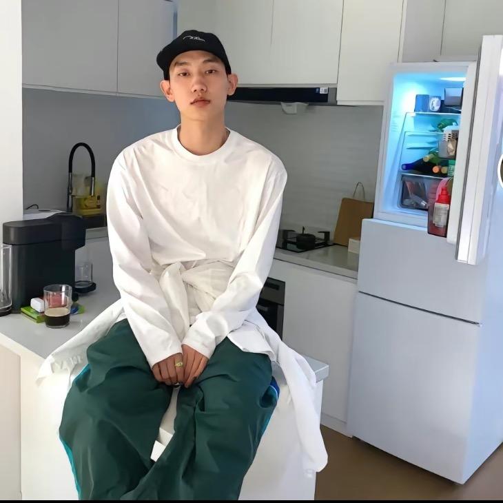 迷路的海鸥·