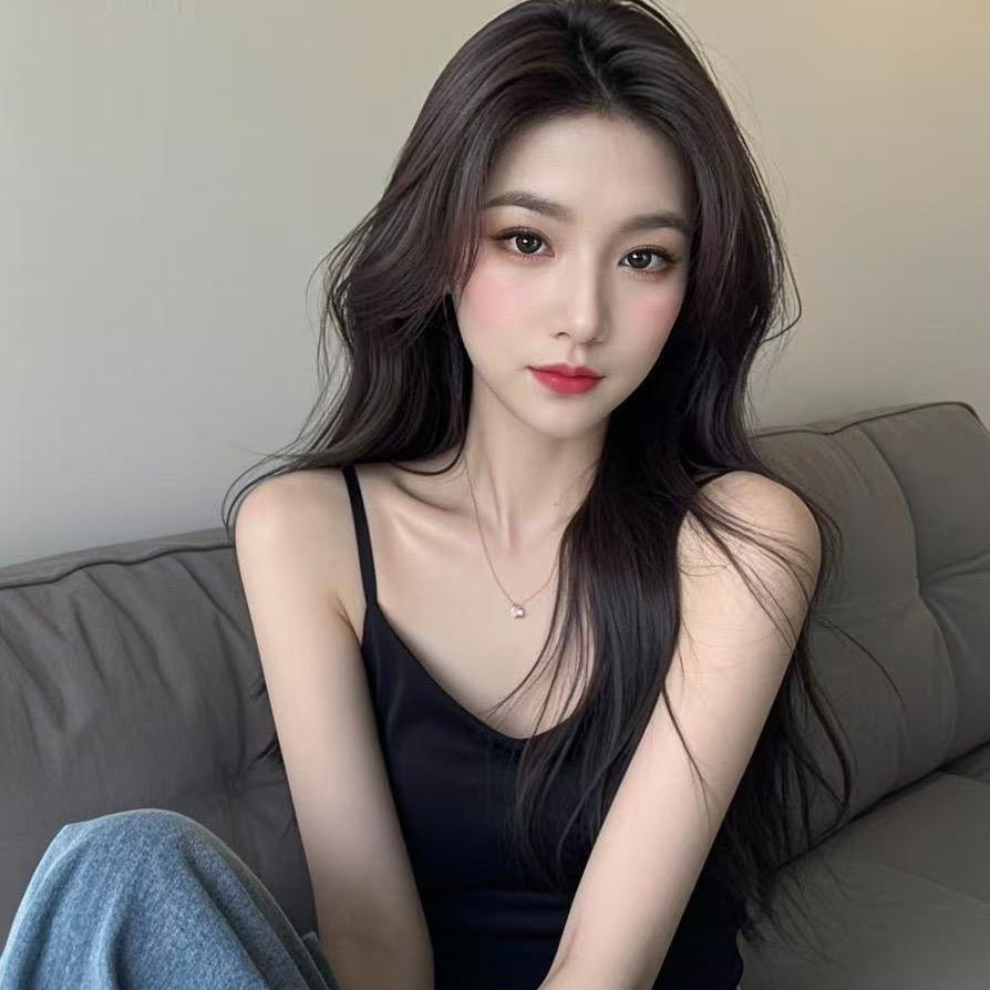 🥰y