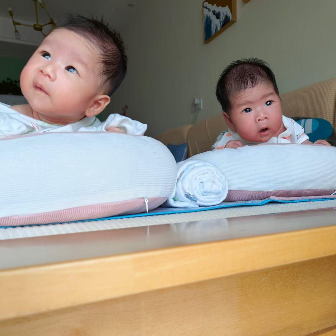 人生得意须尽欢