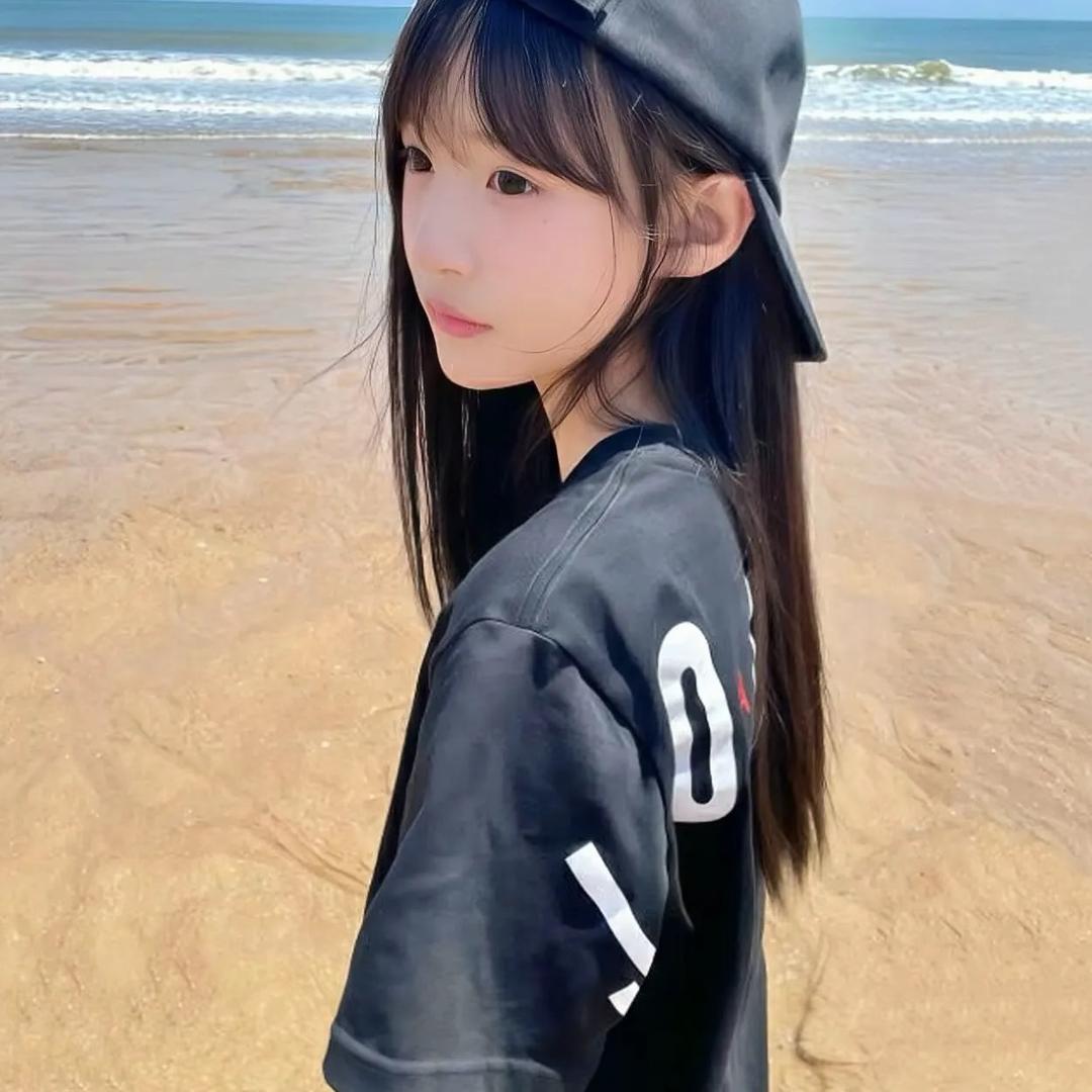 好的我知道了