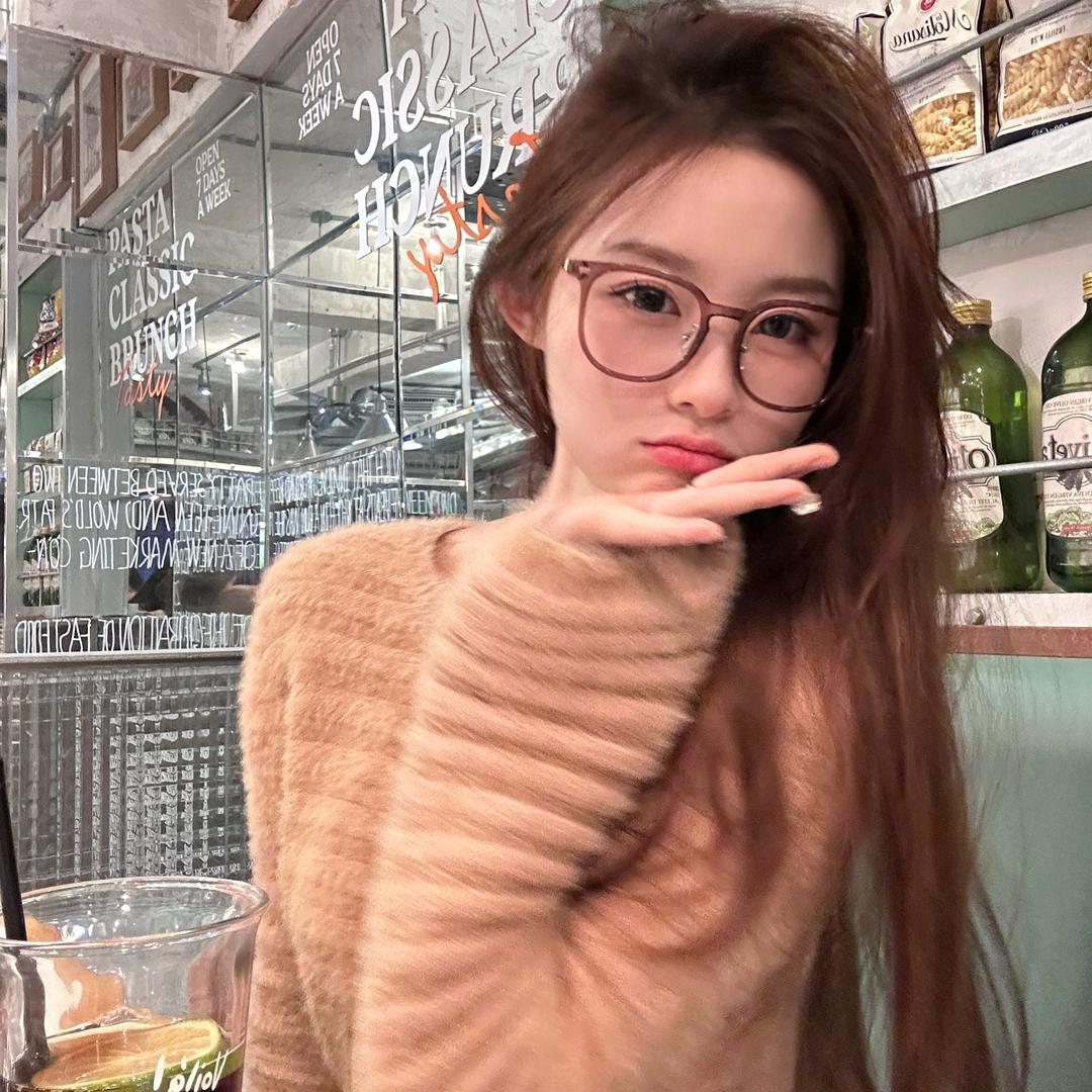 小小牛奶柚