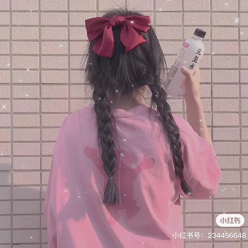 仙莹要吃仙柠．/🦄️