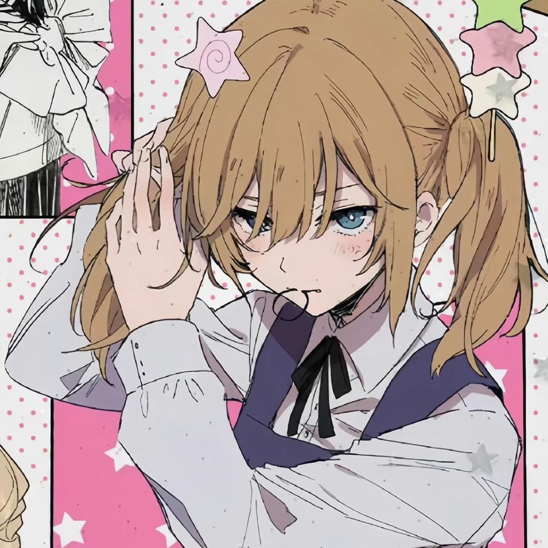 ⁽⁽ଘ( ˙꒳˙ )ଓ⁾⁾