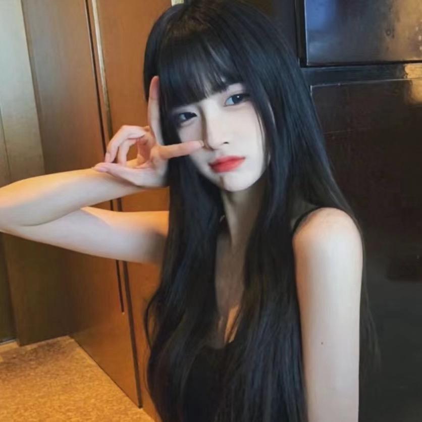 小狸♥️