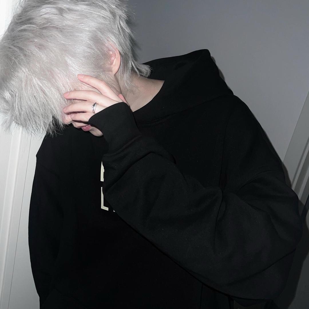 九七