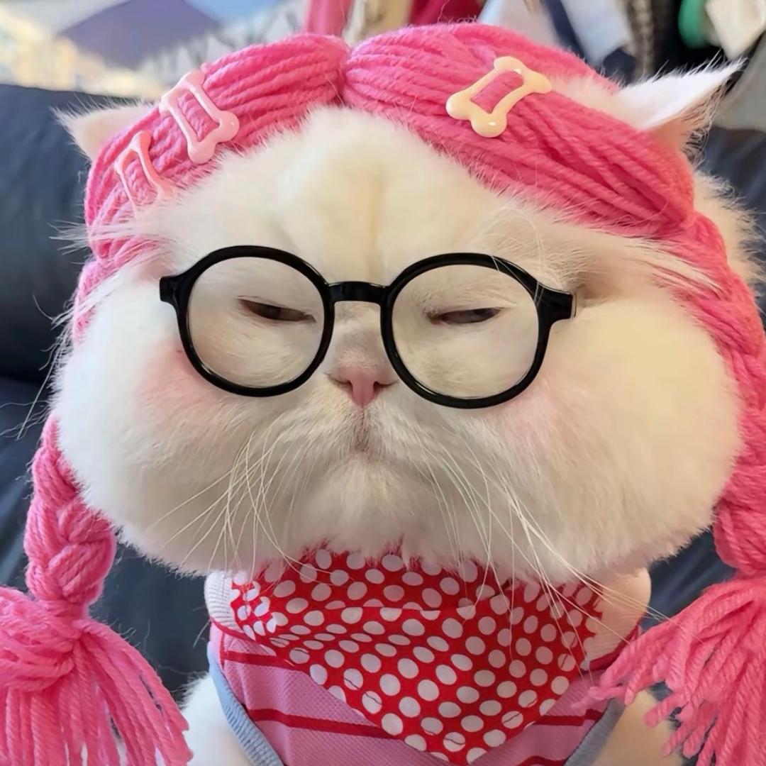 农村小谈