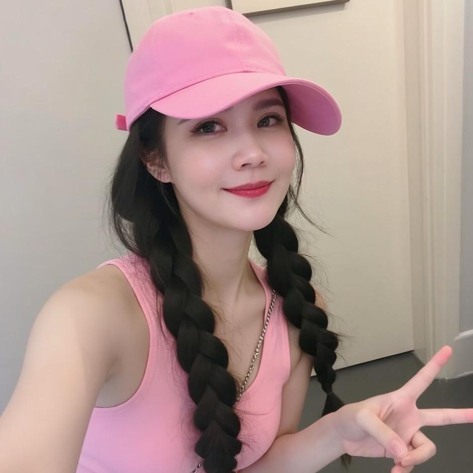 十一