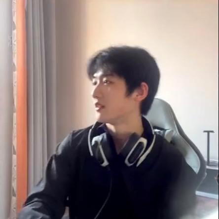 昊子..