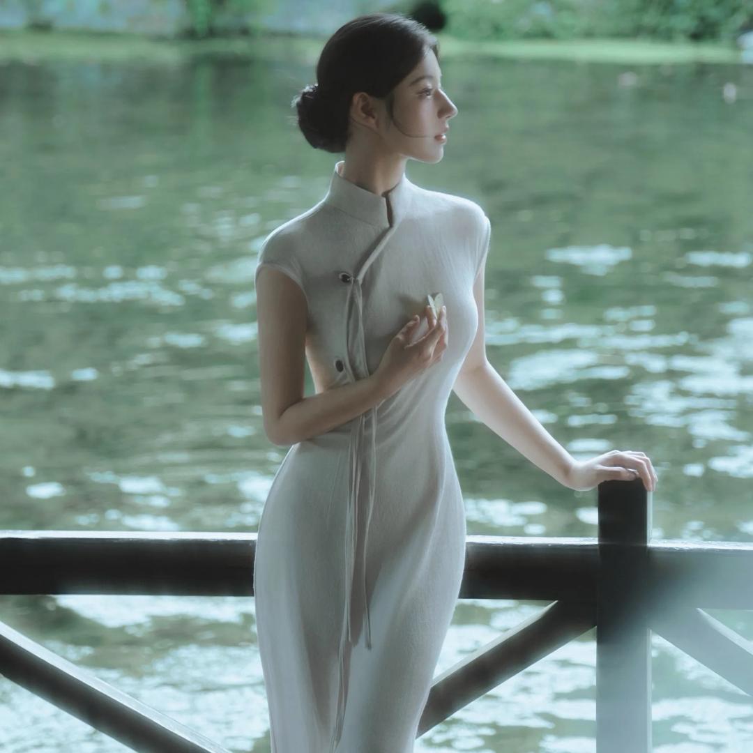 白滚滚