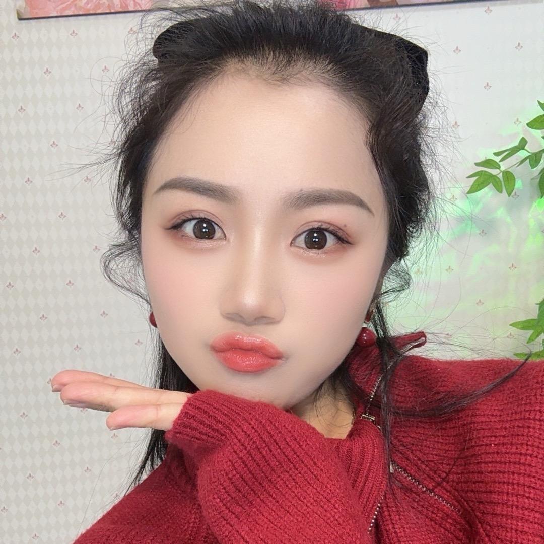 曹明霞🌸🌸黄梅戏